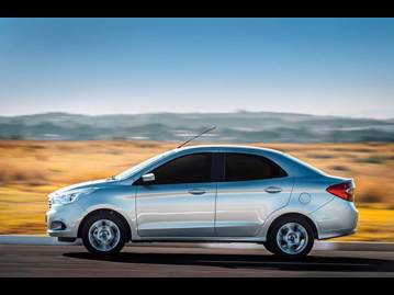 ford ka-sedan-sel-plus-15-16v-flex-2018 lateral