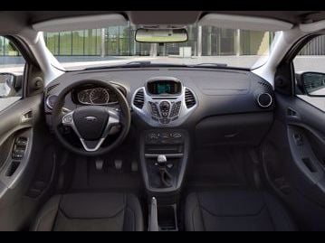 ford ka-sedan-sel-plus-15-16v-flex-2018 painel