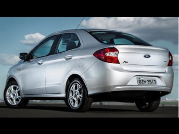 ford ka-sedan-sel-plus-15-16v-flex-2018 traseira
