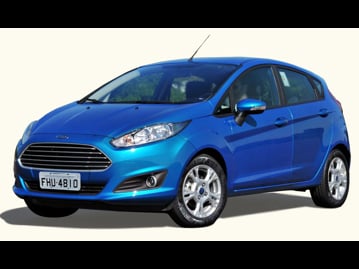 ford new-fiesta-se-15-16v-2016 frente