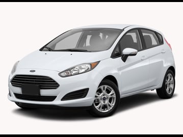 ford new-fiesta-se-16-16v-2015 frente