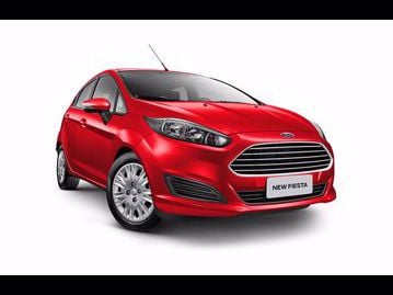 ford new-fiesta-se-16-16v-2017 frente
