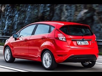 ford new-fiesta-se-16-16v-2018 traseira