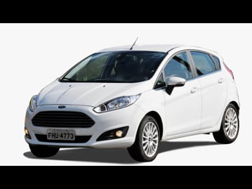 ford new-fiesta-se-16-16v-powershift-2015 frente