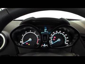 ford new-fiesta-se-16-16v-powershift-2015 instrumentos