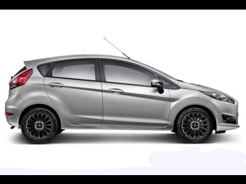 ford new-fiesta-se-16-16v-style-2017 lateral