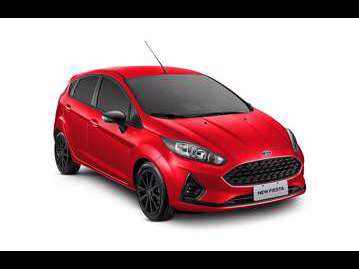 ford new-fiesta-se-16-16v-style-2018 frente