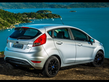 ford new-fiesta-se-16-16v-style-2018 traseira
