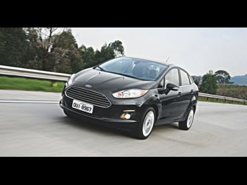 ford new-fiesta-sedan-16-se-2016 frente