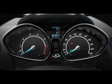 ford new-fiesta-sedan-16-se-2016 instrumentos
