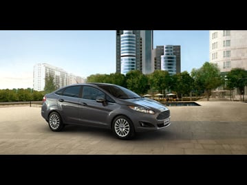 ford new-fiesta-sedan-16-se-2016 lateral