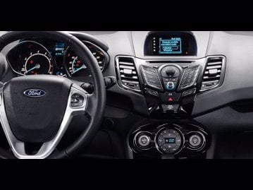 ford new-fiesta-sedan-16-se-2016 painel