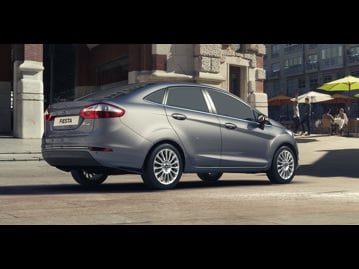 ford new-fiesta-sedan-16-se-2016 traseira