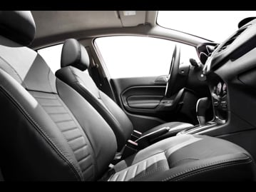 ford new-fiesta-sedan-16-se-powershift-aut-2016 bancos