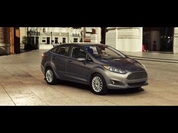ford new-fiesta-sedan-16-se-powershift-aut-2016 frente