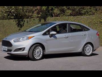 ford new-fiesta-sedan-16-titanium-2015 lateral