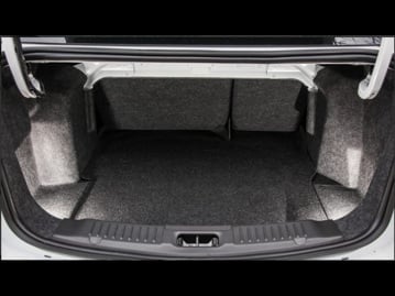 ford new-fiesta-sedan-16-titanium-powershift-aut-2015 bagageiro