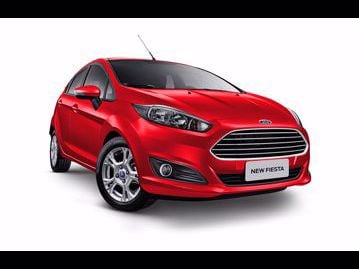 ford new-fiesta-sel-16-16v-2017 frente