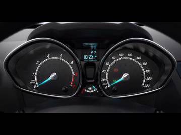 ford new-fiesta-sel-16-16v-2017 instrumentos