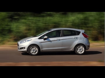 ford new-fiesta-sel-16-16v-2017 lateral