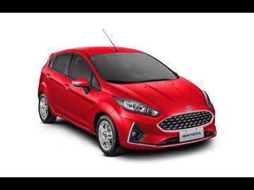 ford new-fiesta-sel-16-16v-2018 frente