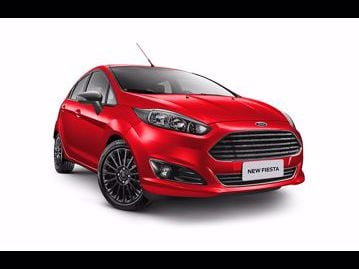 ford new-fiesta-sel-16-16v-style-2017 frente