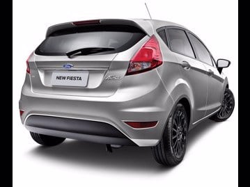 ford new-fiesta-sel-16-16v-style-2017 traseira
