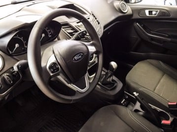 ford new-fiesta-sport-16-16v-2016 bancos