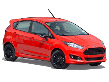 ford new-fiesta-sport-16-16v-2016 frente
