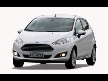 ford new-fiesta-titanium-16-16v-powershift-2016 frente