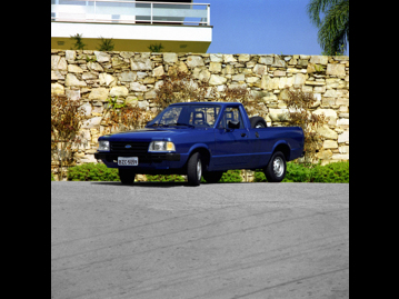 ford pampa-l-18-i-cab-simples-1997 frente