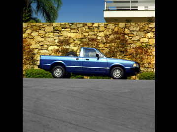 ford pampa-l-18-i-cab-simples-1997 lateral
