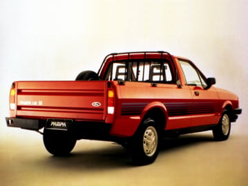 ford pampa-l-18-i-cab-simples-1997 traseira