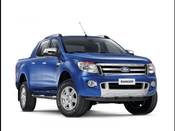 ford ranger-22-td-xls-cd-4x4-2016 frente