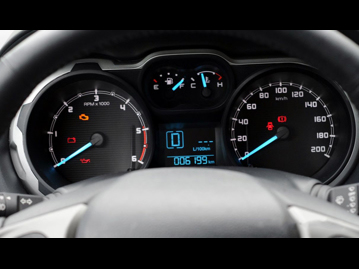 ford ranger-22-td-xls-cd-4x4-2016 instrumentos