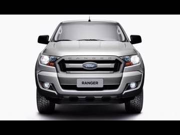 ford ranger-22-td-xls-cd-4x4-2017 frente