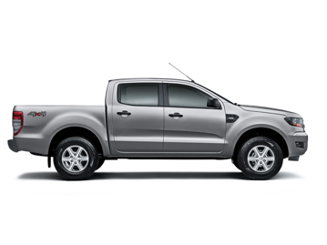 ford ranger-22-td-xls-cd-4x4-2017 lateral