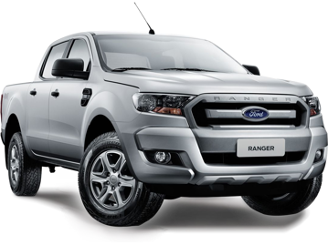 ford ranger-22-td-xls-cd-4x4-aut-2017 destaque