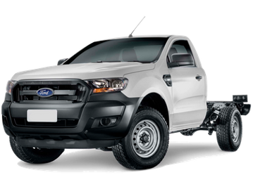 ford ranger-22-xl-chassi-4x4-turbo-2019 destaque