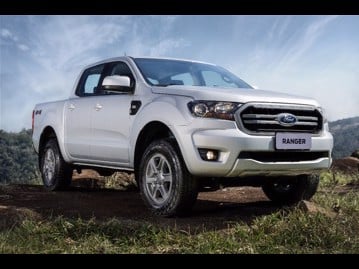 ford ranger-22-xls-cd-4x2-turbo-aut-2020 frente