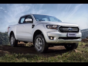 ford ranger-22-xls-cd-4x4-turbo-2020 frente