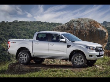 ford ranger-22-xls-cd-4x4-turbo-2020 lateral