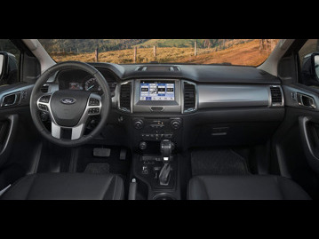 ford ranger-22-xls-cd-4x4-turbo-aut-2020 painel