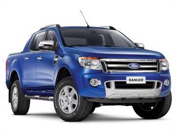 ford ranger-25-limited-cd-flex-2016 frente