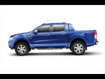 ford ranger-25-limited-cd-flex-2016 lateral
