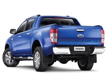 ford ranger-25-limited-cd-flex-2016 traseira