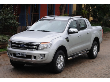 ford ranger-25-limited-cd-mod-center-flex-2016 frente
