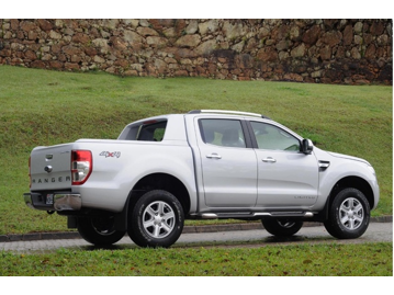 ford ranger-25-limited-cd-mod-center-flex-2016 lateral