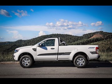ford ranger-25-sport-cs-flex-2015 lateral