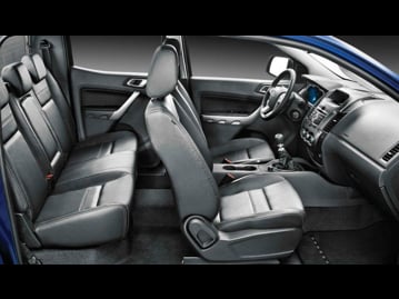 ford ranger-25-xlt-cd-flex-2016 bancos